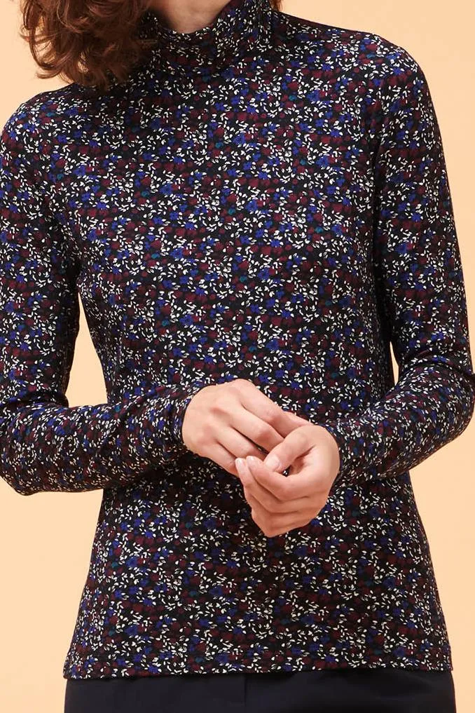 Tee-shirt imprimé - XS/34