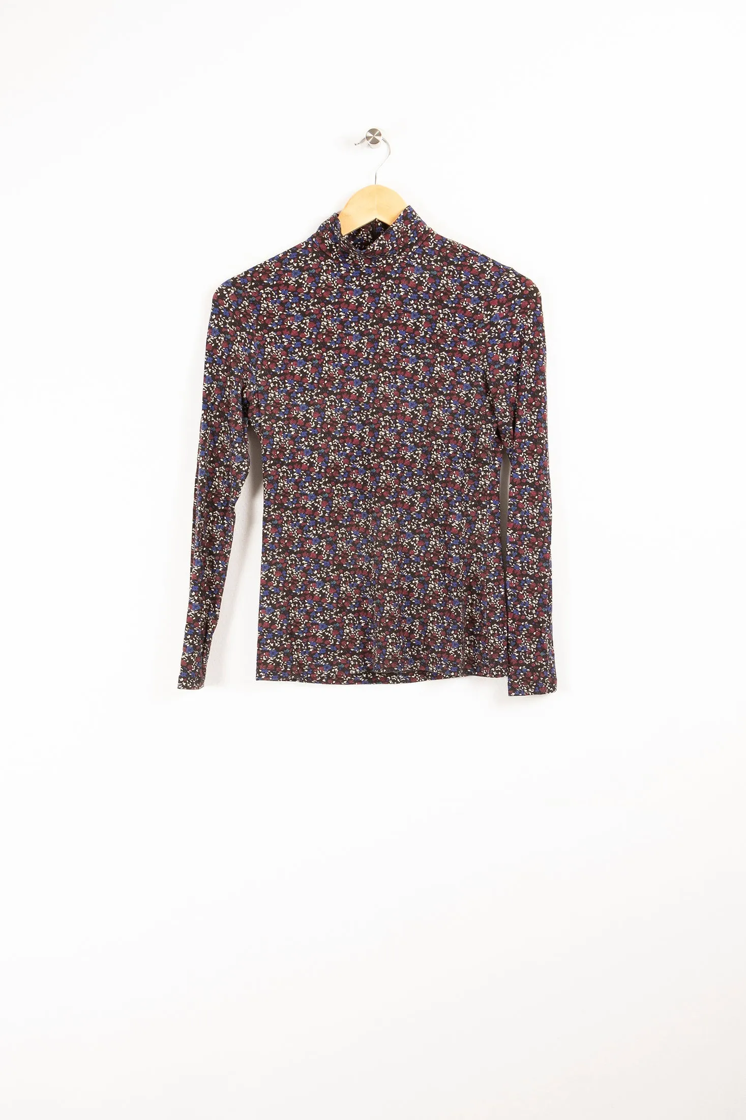 Tee-shirt imprimé - XS/34