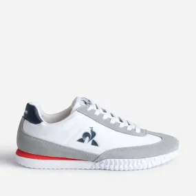 Tennis LE COQ SPORTIF grise et blanche - Baskets / Tennis Sport | ERAM