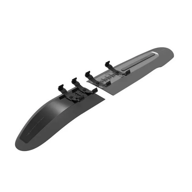 TOPEAK TETRARACK FENDER