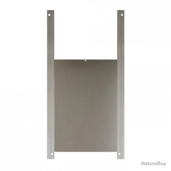 Trappe pour portier spéciale canards