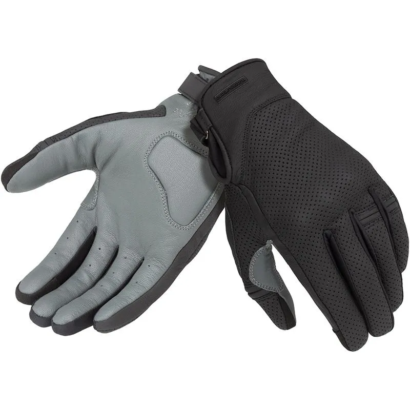  TUCANOURBANO Gants ELISIO  Gants moto été