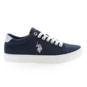 U.S. Polo Chaussures US Polo Assn M MARCS003 DBL002 bleu