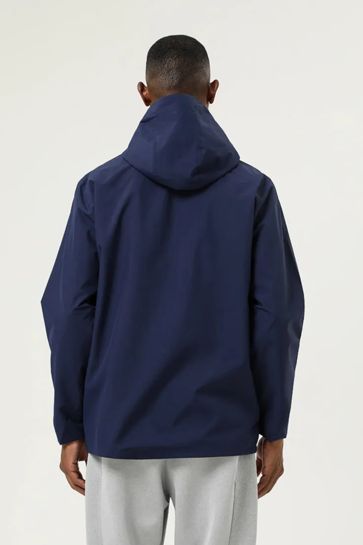 Veste d'extérieur légère Zuzano