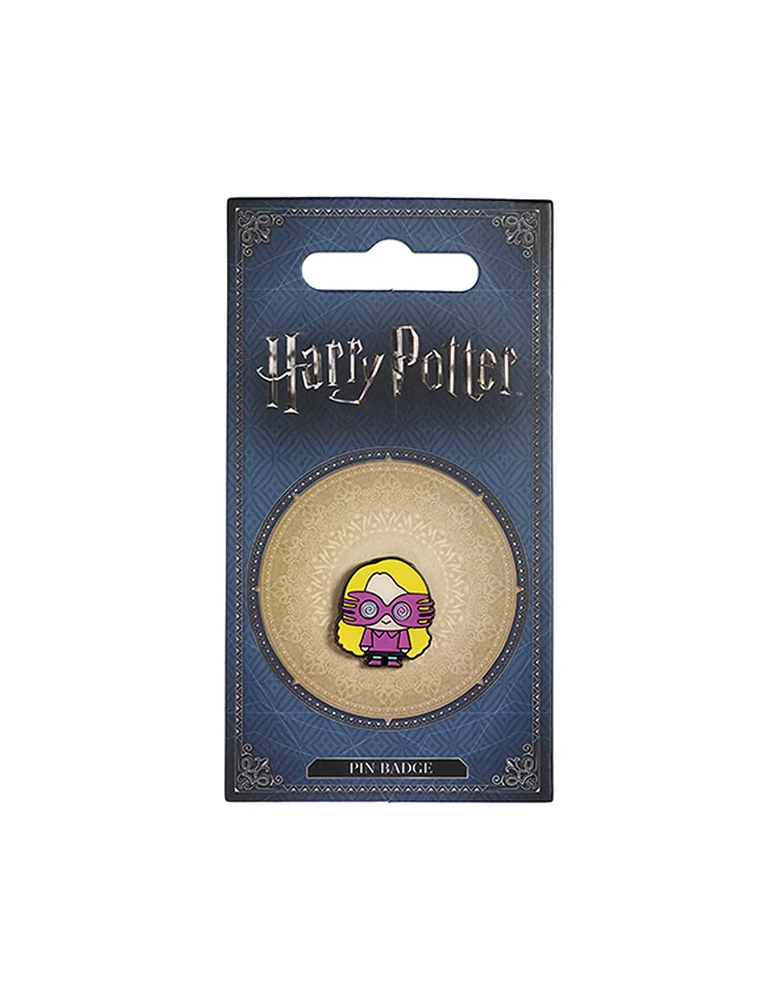 Épinglé par Luna Lovegood, Harry Potter ⚔️ Boutique Épées
